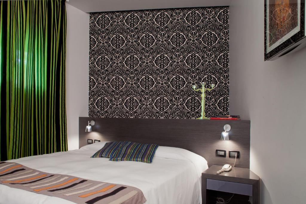 Ma Hotel Santa Margherita Ligure Room photo