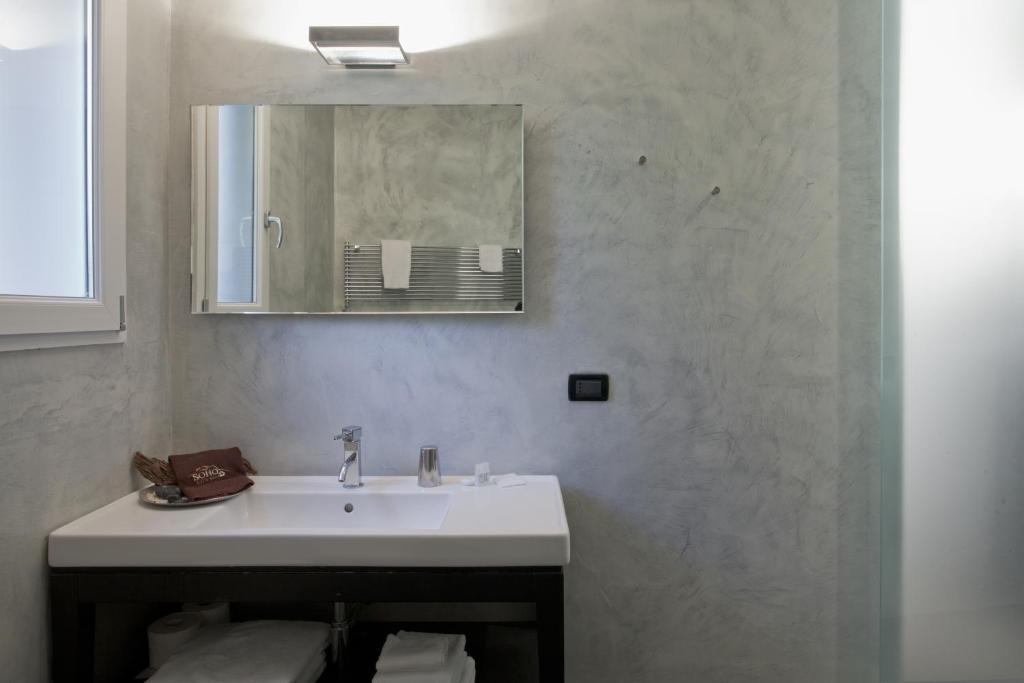 Ma Hotel Santa Margherita Ligure Room photo