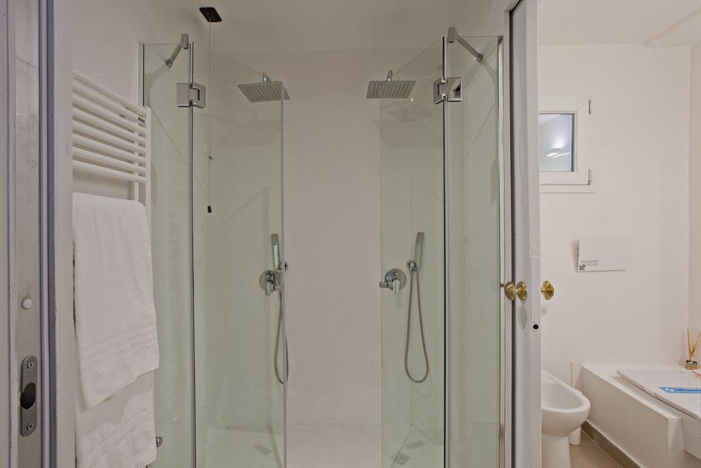 Ma Hotel Santa Margherita Ligure Room photo